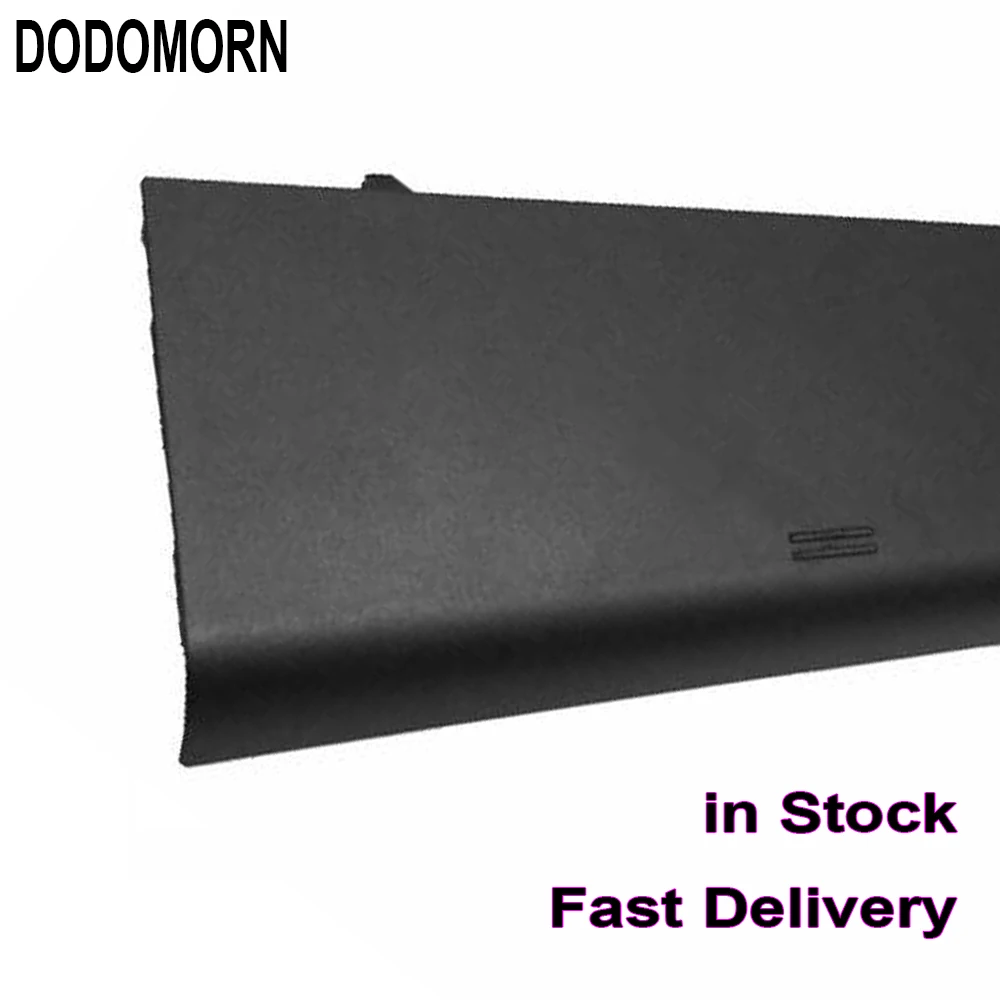 DODOMORN Nova RV8MP Bateria Para Dell Latitude XT3 Tablet PC 01PN0F H6T9R 0422N4 05WFK6 37HGH