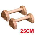 25CM