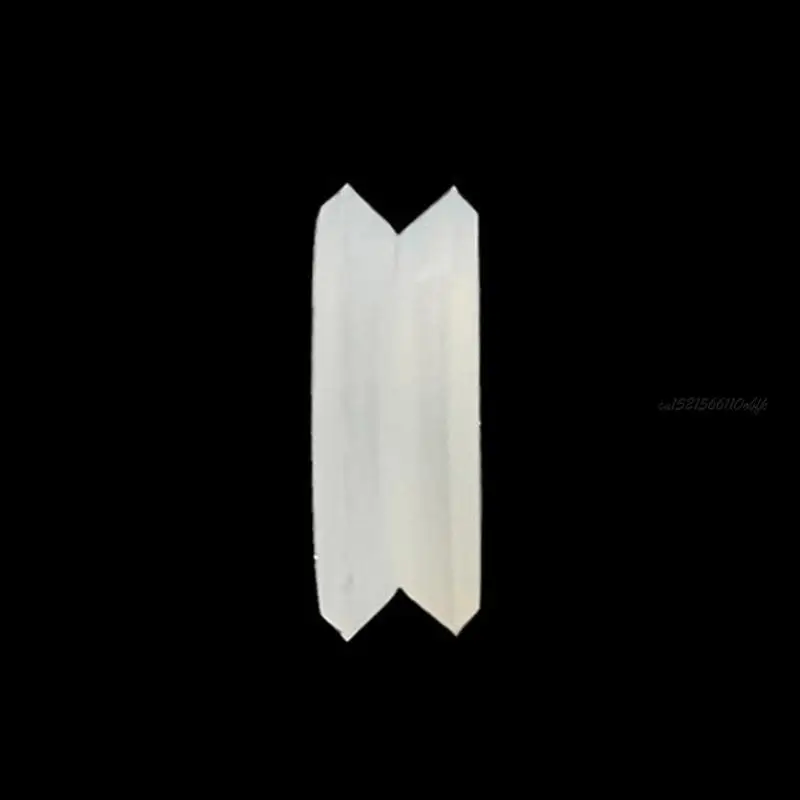 27rb 20 قطعة صمامات عائمة الحشية الحشية الأساسية الملحقات الأساسية ضغط طباخ جزء صمامات تعويم حلقات الختم