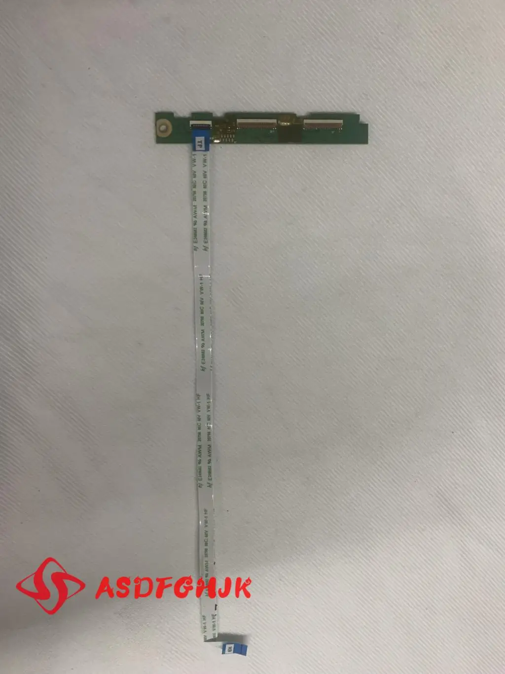 Original TEH4A1023A  For Lenovo MIIX 3-1030 BOARD Works perfectly