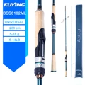 BSS6102ML(spinning)
