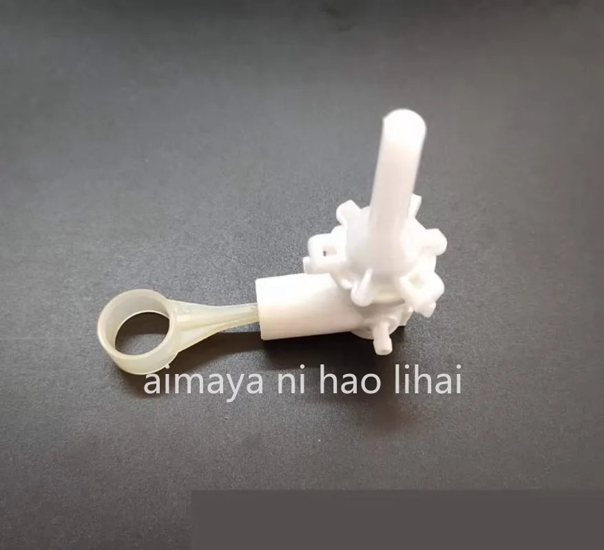 1PCS For Waterpik F…