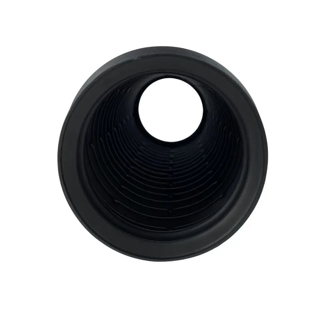 31321125878 Front Suspension Protection Kit Dust Boot Fit For BMW E34 E38