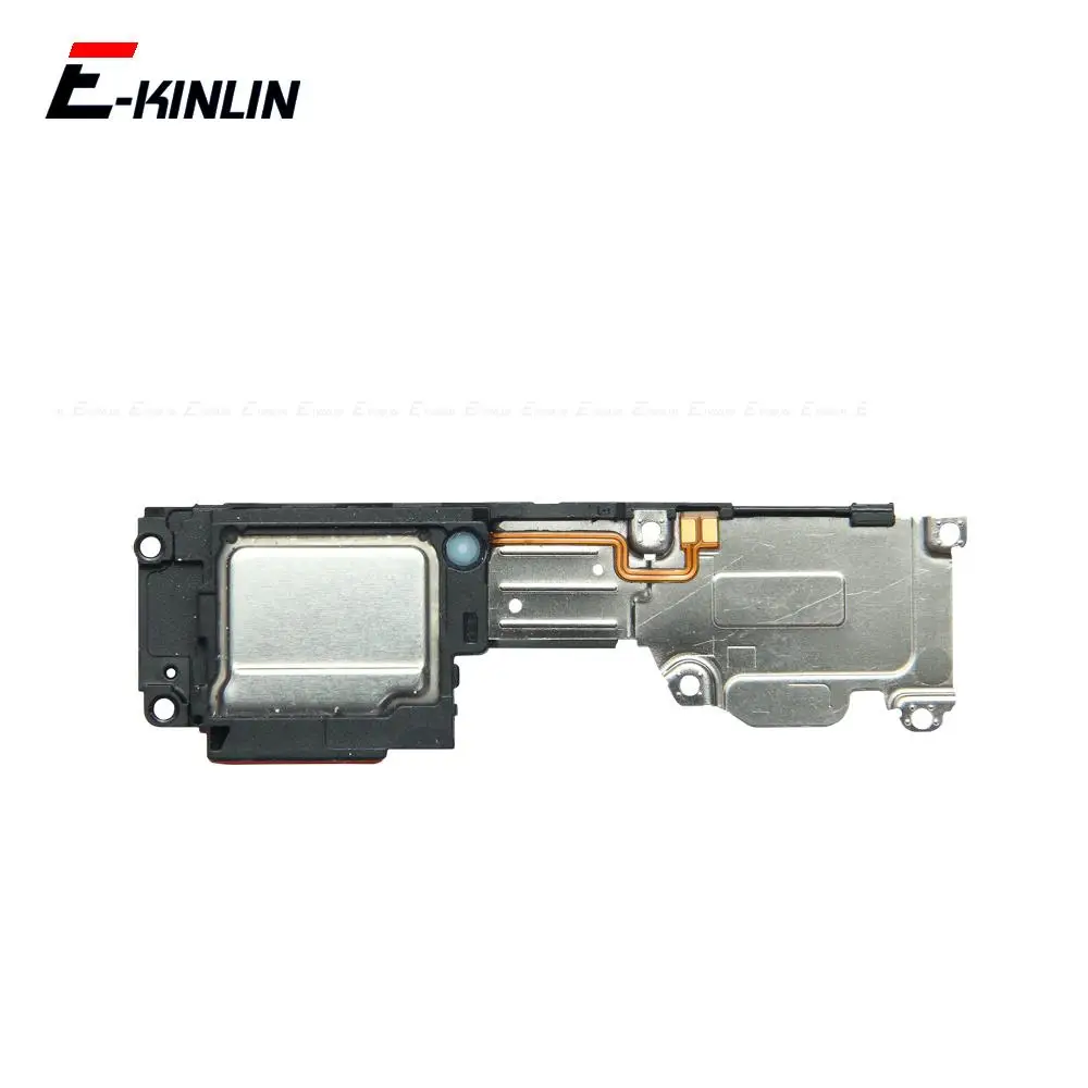 Loud Speaker Sound Buzzer For Xiaomi Mi Mix 4 Ringer Parts