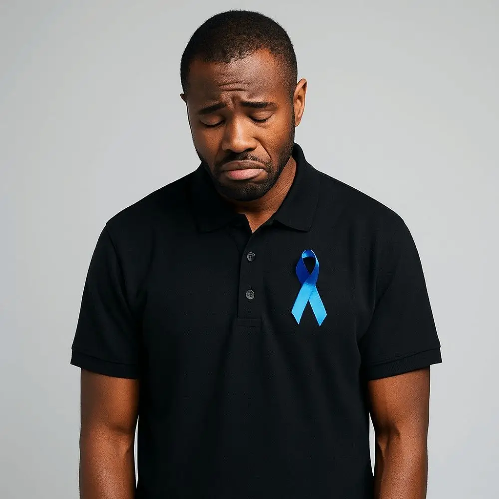 

Portable Black Memorial Short Sleeves Queen Mother Underwear Top Turtleneck Shirt Fit Shirt For Funerals and Mourning