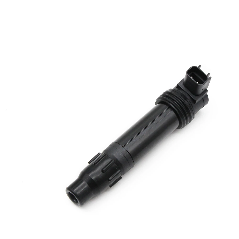 129700-4510 30700-MEE-641 Motorcycle Ignition Coil For Honda CBR600RR 2003 2004 2005 2006 2007 2008 2009 2010 2011 2012-2023