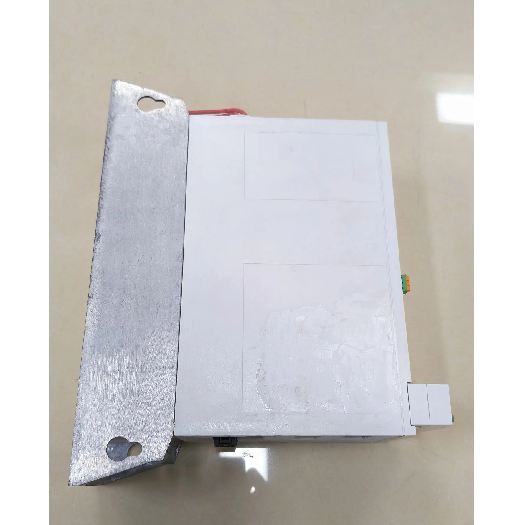 Servo Drive HCS01.1E-W0018-A-02-E-S3-EC-NN-NN-NN-FW com garantia