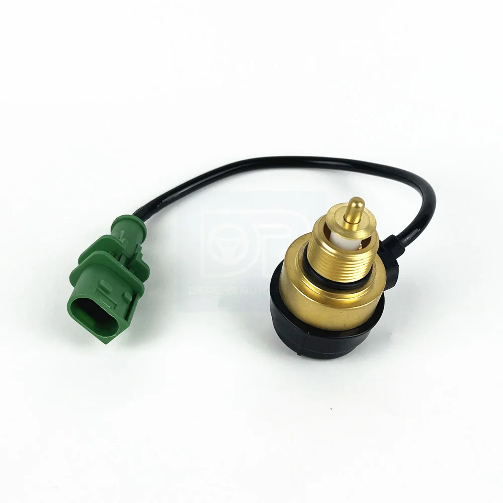 One Piece Truck Switch Sensor Model 0095450524 0085457424 0085457524 - Automotive Electrical Part