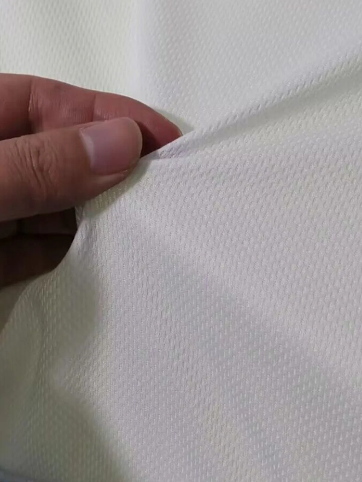 Adjustable Height Latex Memory Pillow Sponge Pad Single Person 50x30 60x40 24cm Elevating Support Pillow Comfortable Foam Pad