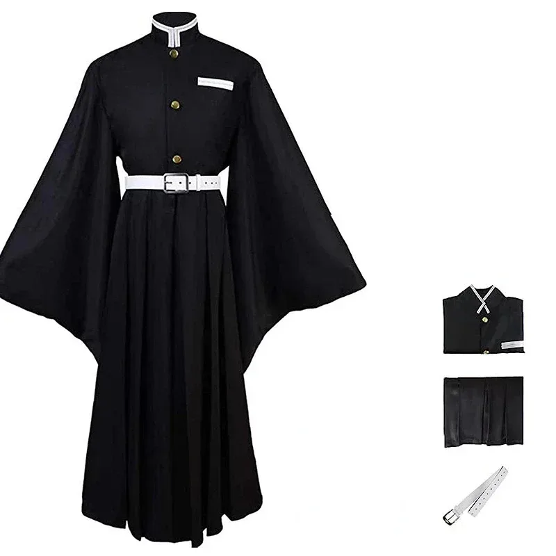 Tokitou Muichirou D…