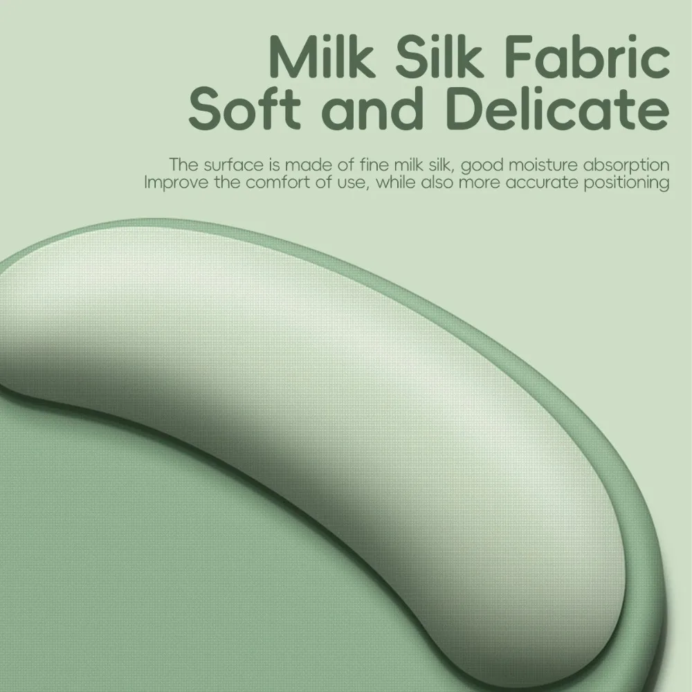 Durable Non-Slip Gr…