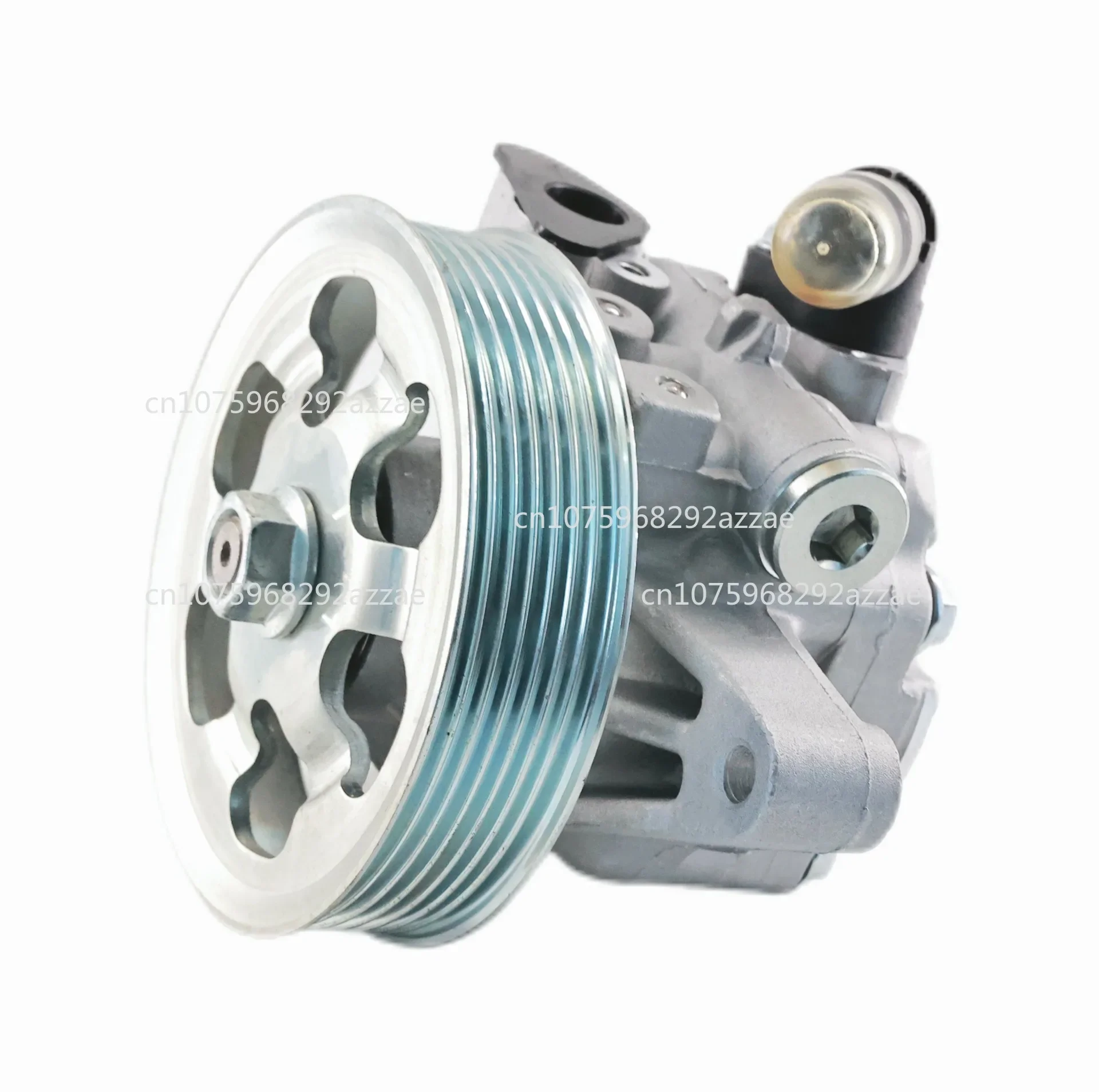 Brand New 56110-rna-a01 Automotive Power Steering Pump