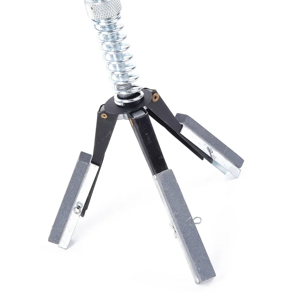 

Equipment Honing Tool Tool Cylinder Diameter Engine Grinding Inner Polishing Steel Tractors Trucks With fine stone