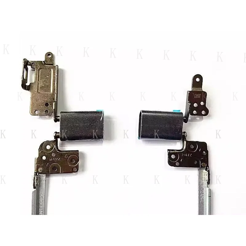 CC nouvel écran à charnière Lcd L & R pour ordinateur portable Acer Chromebook Spin CP511-2HT R752T R752TN