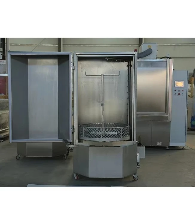 أجزاء غسالة الأجزاء الصناعية أجزاء محرك الضغط العالي غسالة #5