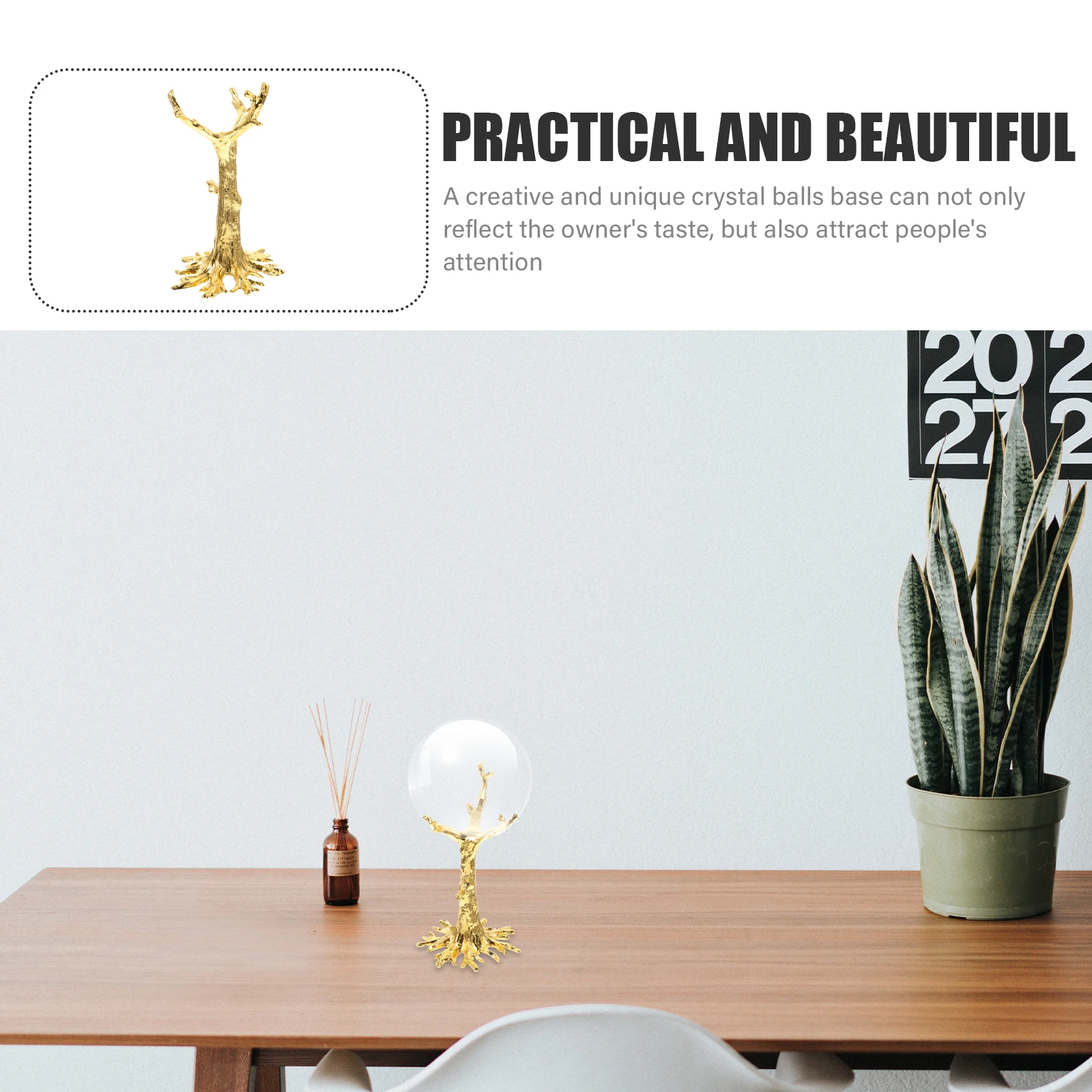 

Display Stand Sphere Holder Zinc Alloy Metal for Ball Stands