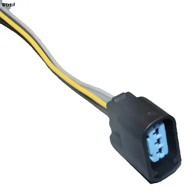 Worldgolden 3Pin K-…