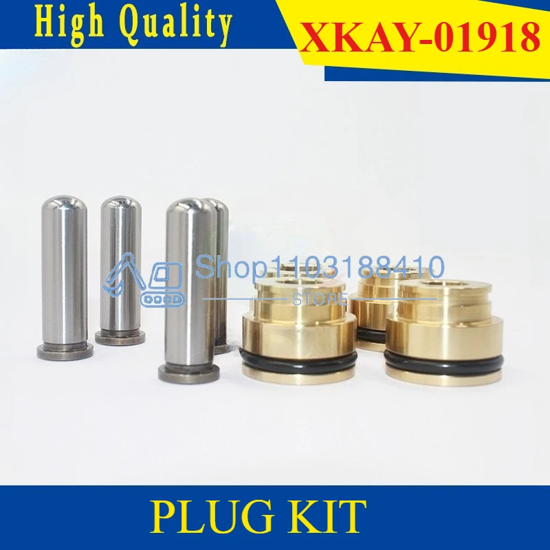 

КОМПЛЕКТ ВИЛКИ XKAY-01918 XKAY-01974 ДЛЯ HYUNDAI R250LC-9 R260LC-9S R290LC-9 R300LC-9S R320LC-9 R330LC-9S РЫЧАГ ДИСТАНЦИОННОГО УПРАВЛЕНИЯ