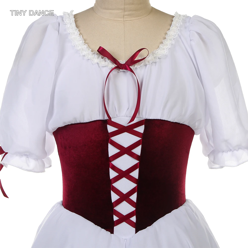 robe-tutu-de-ballet-a-manches-courtes-bouffantes-longueur-romantique-pour-enfants-et-femmes-costume-de-spectacle-de-ballerine-vetements-de-danse-25019