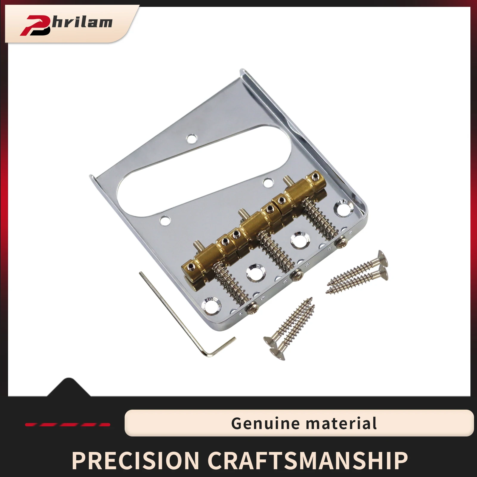 Vintage Fixed Guita…