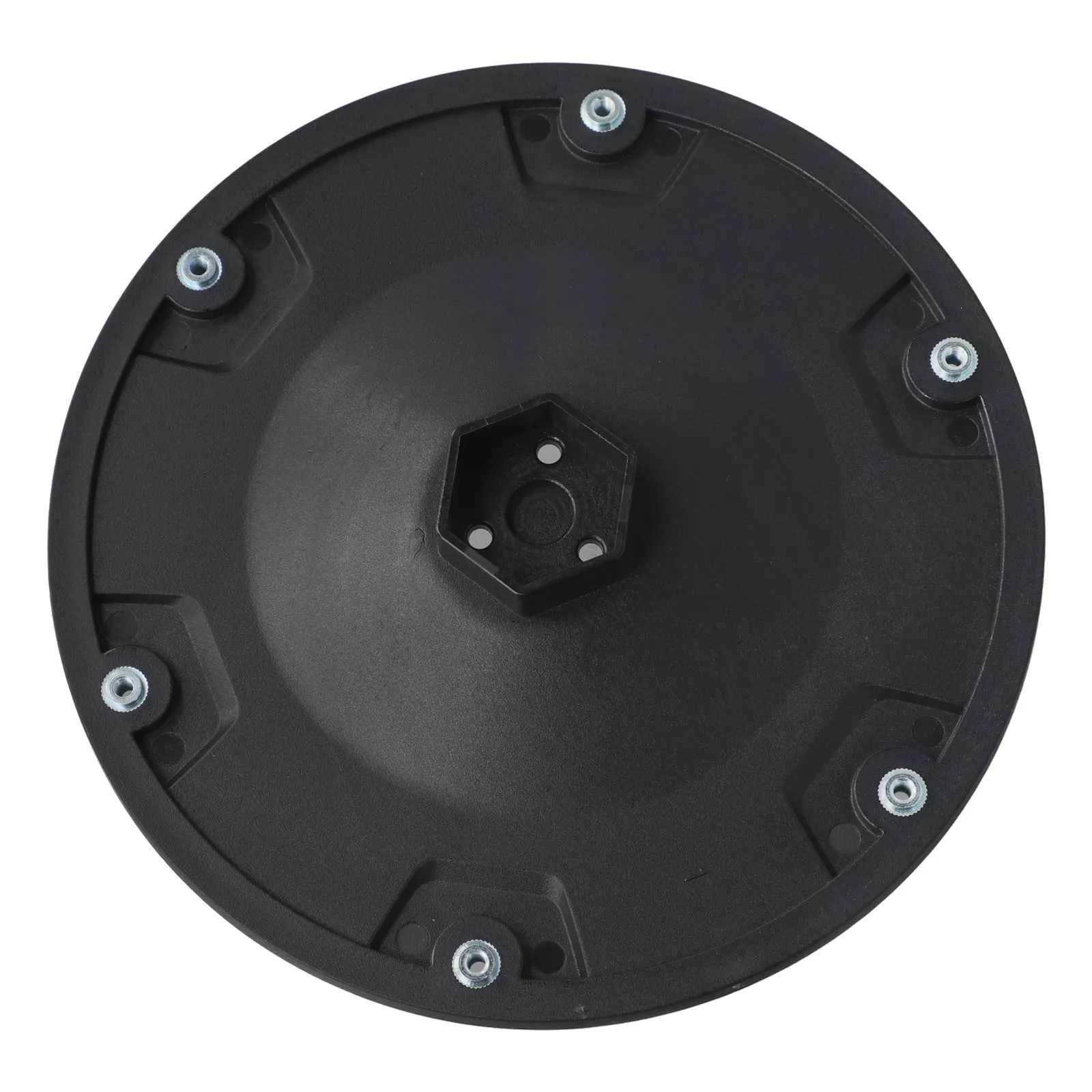 Robot Cutterhead RSDRA-01 Cutter Disc Optimal Performance Quick Replacement Easy Installation Accessory Lawn Care