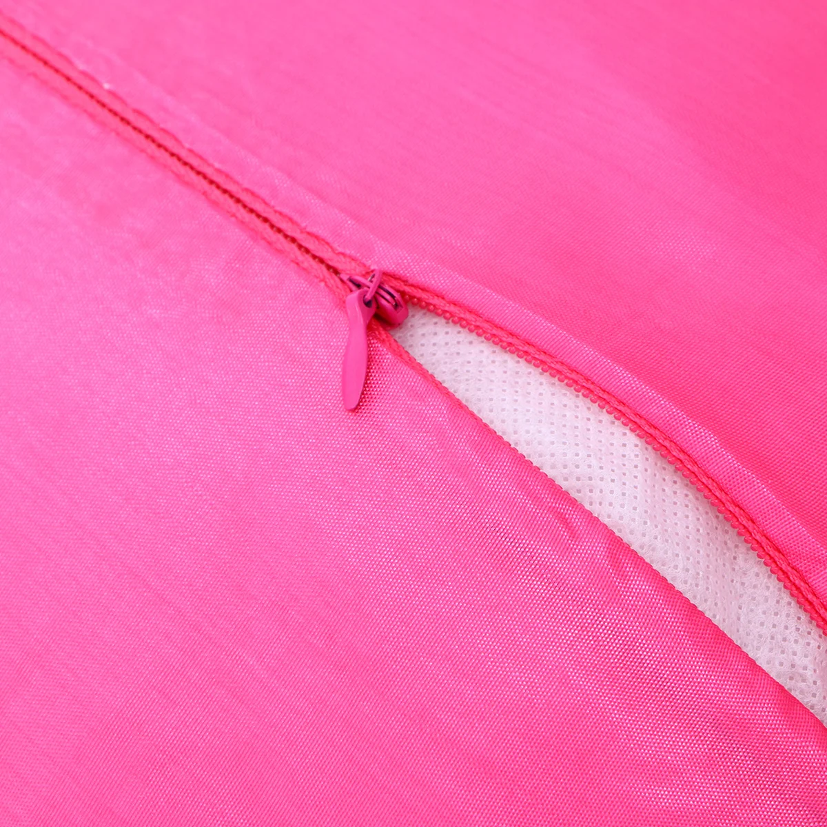 شكل قلب الترتر كيس وسادة ارتفع الأحمر الفضة غطاء الوسادة الزخرفية لغرفة المعيشة غرفة نوم أريكة المنزل رمي كيس وسادة #1