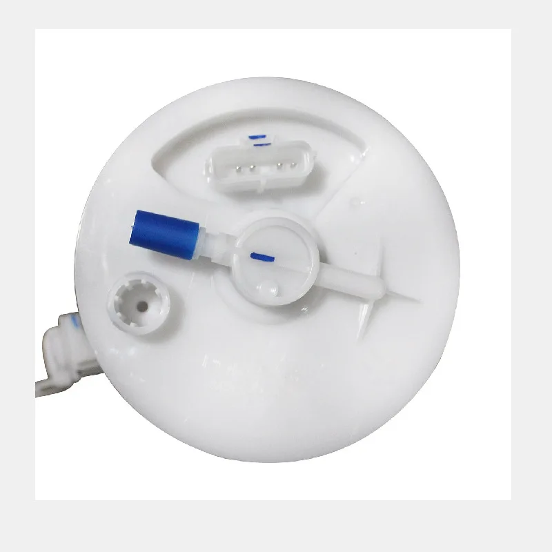 

Automotive Parts Fuel Pump Assembly 3M519H307AM