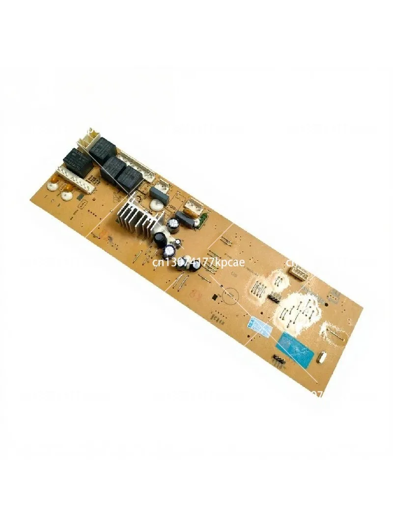 For Drum washing machine circuit board  motherboard 2127262 2162450 accessories
