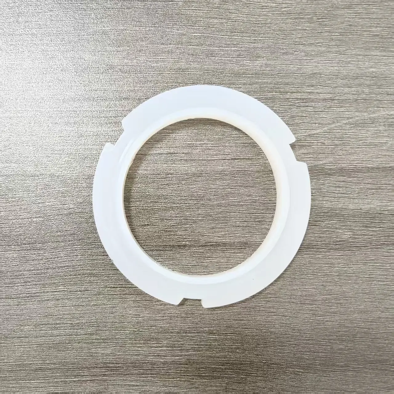 Suitable for Barsetto V1 Coffee Machine Brewing Head Sealing Ring Accessories，1pcs
