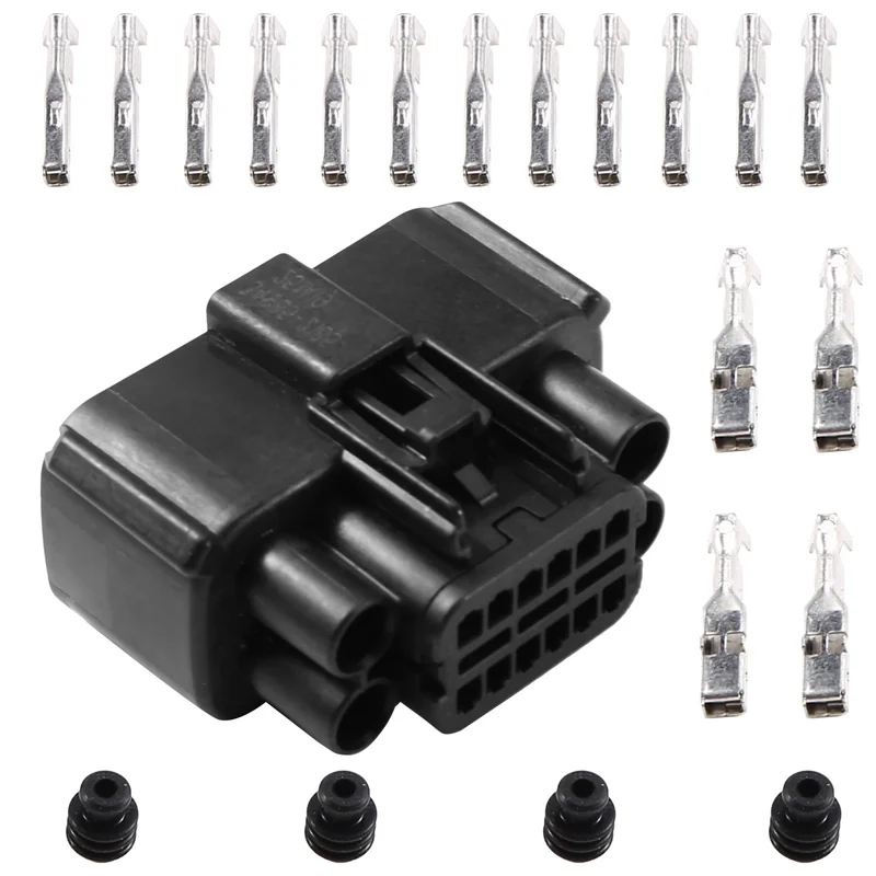 

NEW-3X 278002880 IBR Seal Plug For BRP Seadoo Jetski Parts GTS GTR GTI RXPRXTGTX WAKE FISH Sparek900 90 130 155 170 215 230