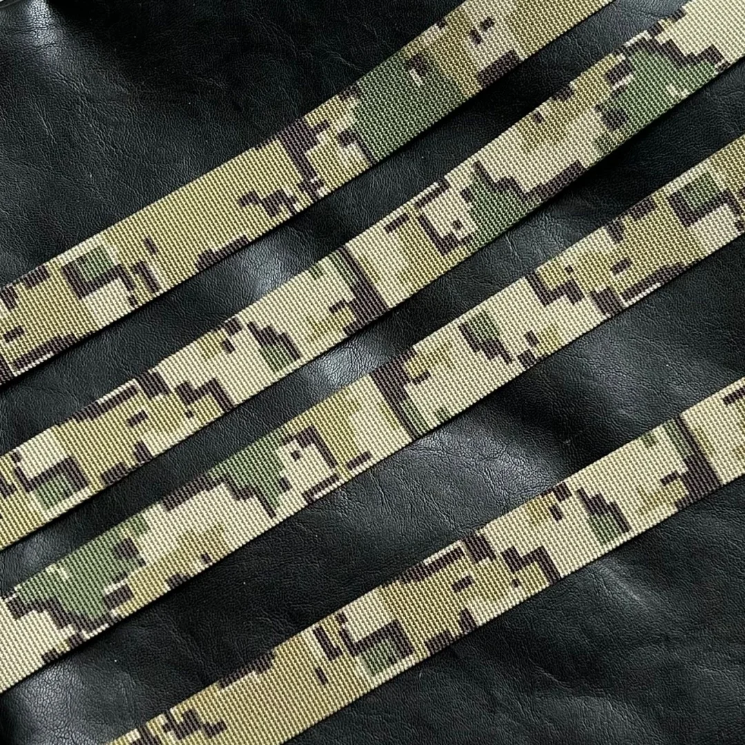 5 Meter Long Mexica…