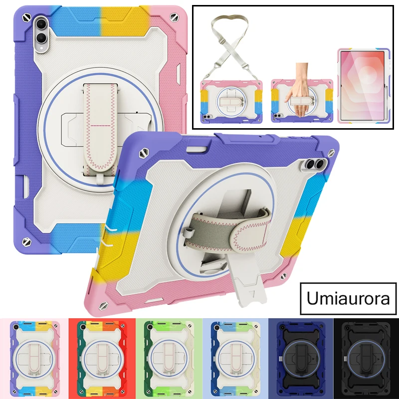 For Samsung Tab S11 11