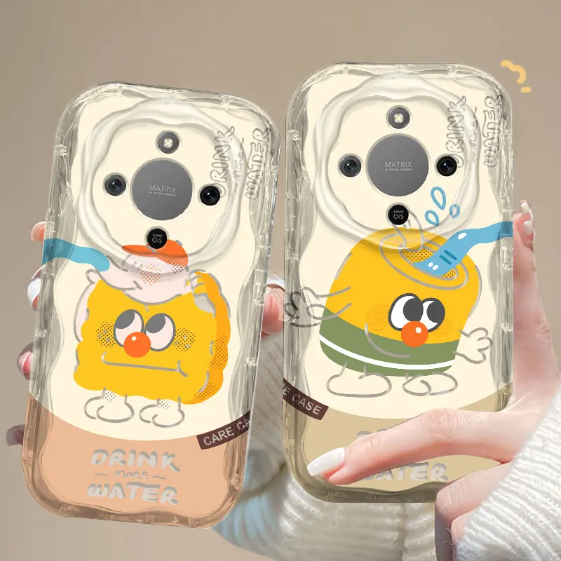 Flexible Tpu Case F…