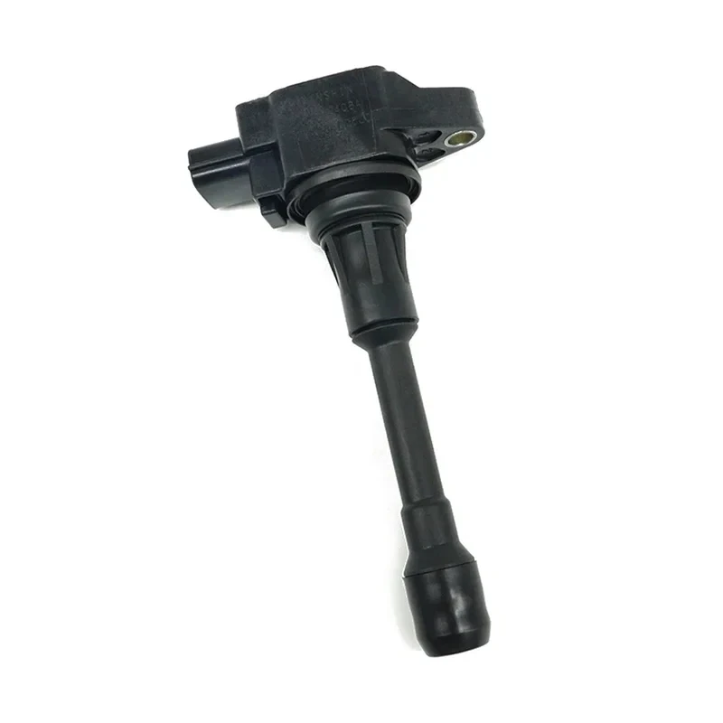 4PCS 22448-ED000 Ig…