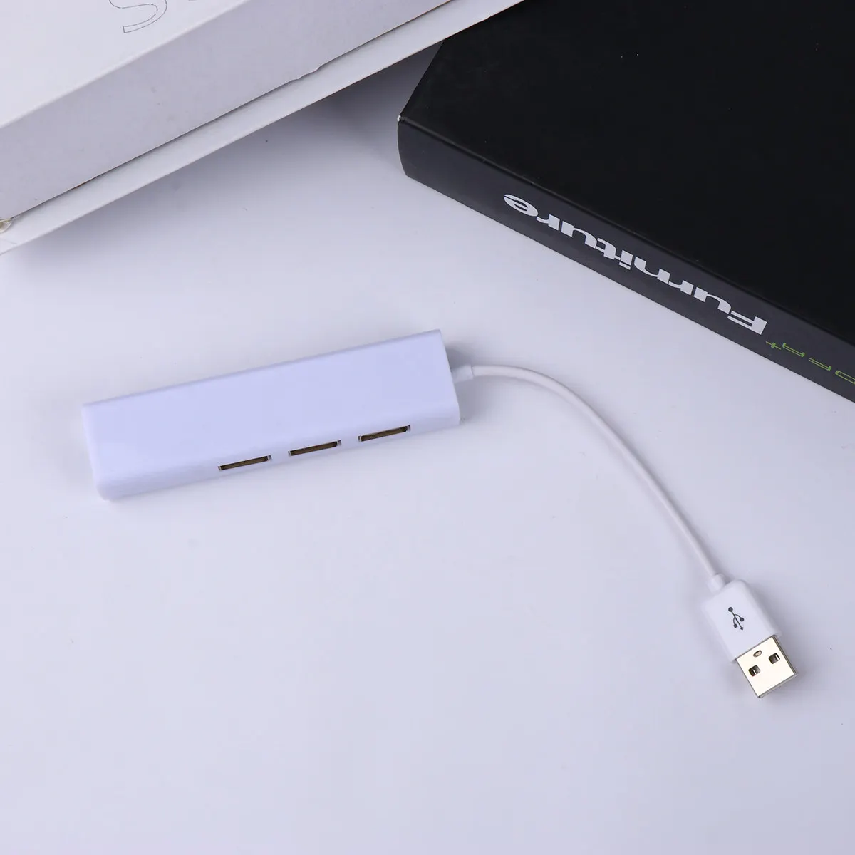 adaptador-de-hub-ethernet-usb-20-com-3-portas-e-placa-de-rede-rj45-para-pc-e-otg-–-branco