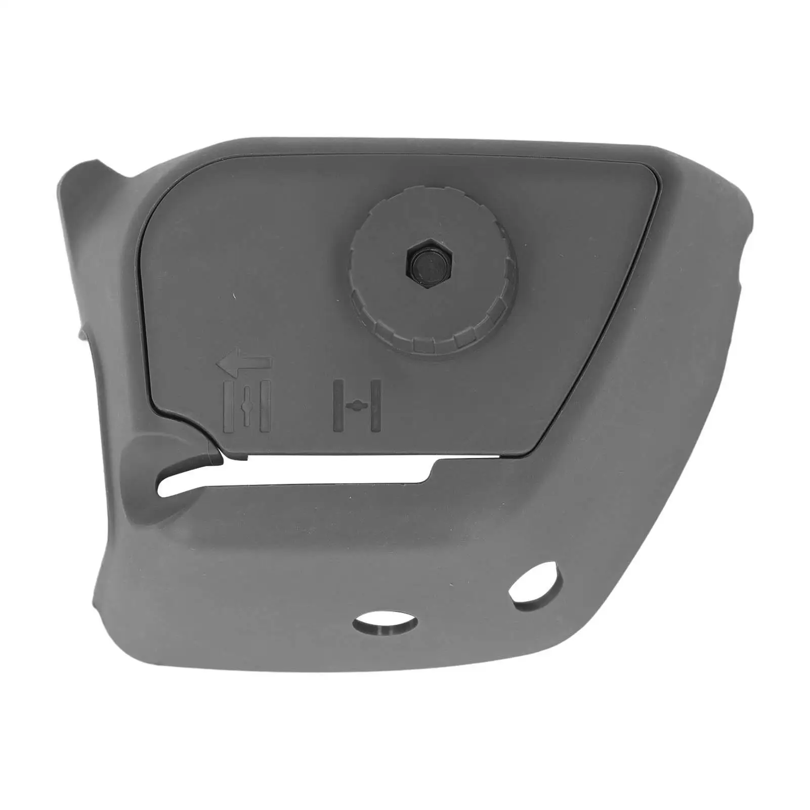 

High Performance Filter for grass Trimmer Replacement Parts Improve Efficiency Boost Engine Power