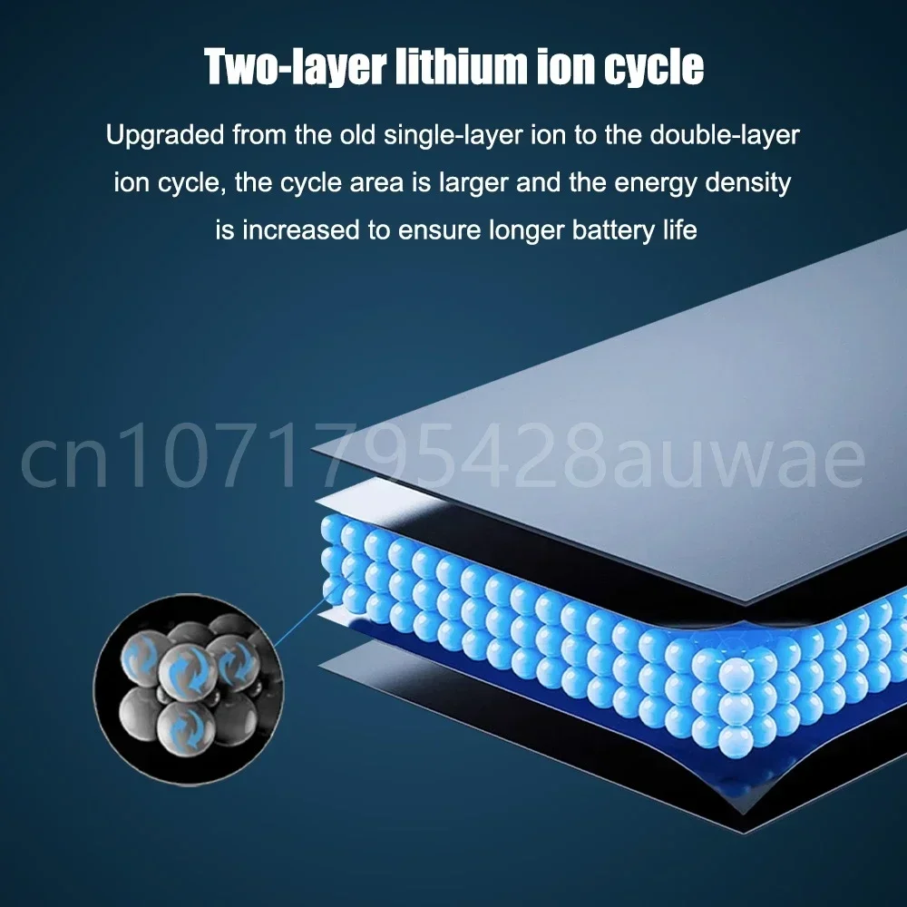 Batterie au lithium pour Xiaomi, remplacement de téléphone de haute qualité, BM20, 1930mAh, ata 2S, ata 2, M2, Mi 2, BM20, 24.com