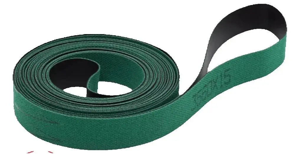 ROBOFIL 400 600 Wire Cut Machine Conveyer Belt 0.7x15x3560mm Wire Evacuation Compatible with Part Number 200.441.192 441.192