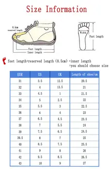 6 best sales גלגיליות נעליים - №3