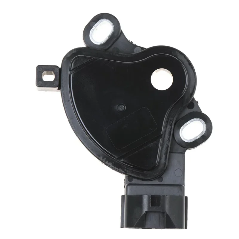 

42700-23000 Neutral Safety Switch Car 4270023000 For Kia Spectra 2.0L 07-09 Soul 1.6L 10-11 Spectra5 SX 2.0L 07-09 Verna 11-