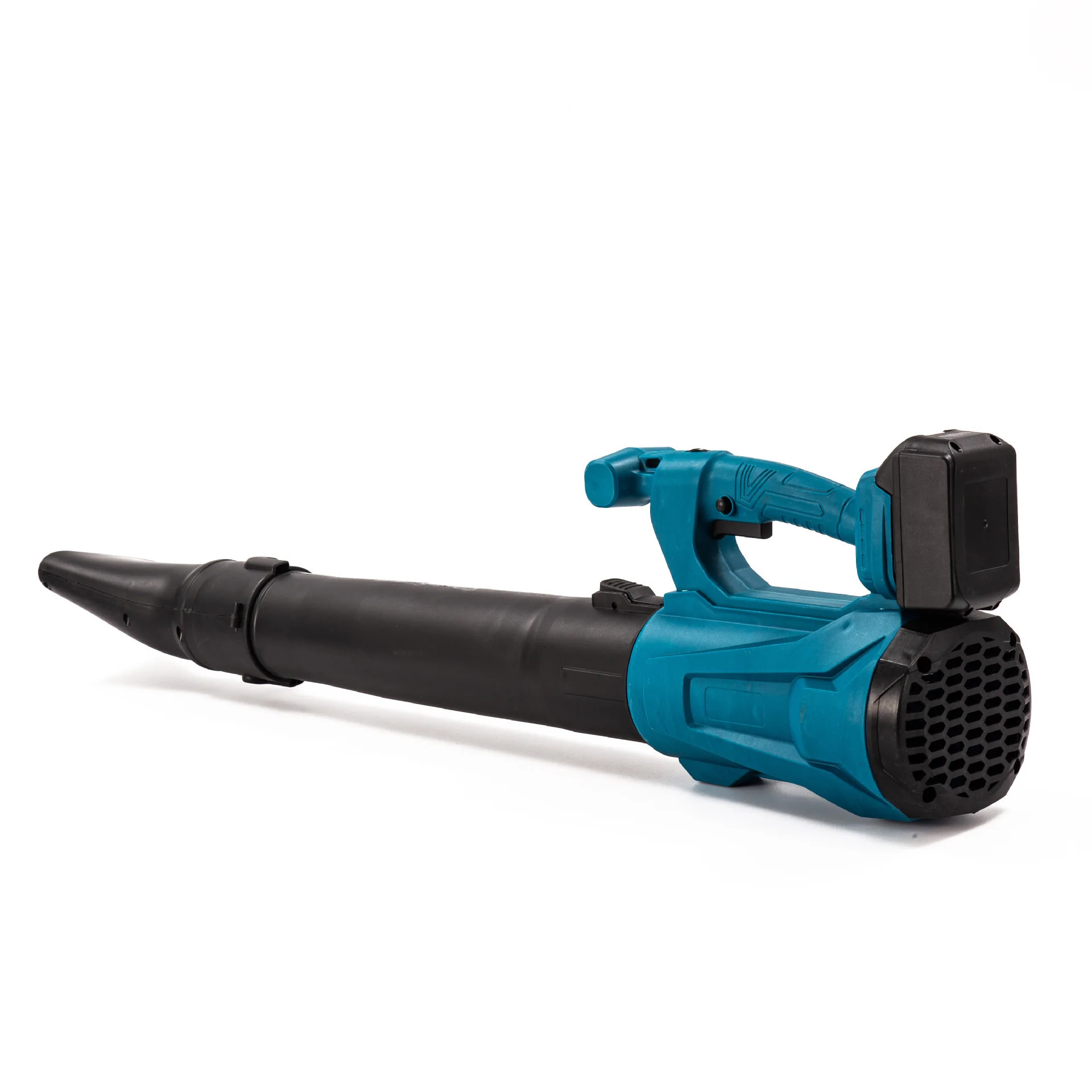 2025 Air B 6 Speeds Regulation Leaf B Clean Fallen Leaves Dust Snow Tool