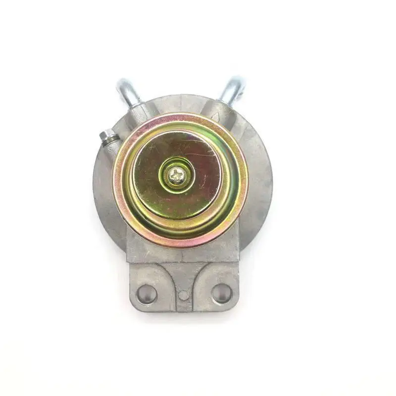 

Фильтрующий элемент деталей экскаватора HF3242