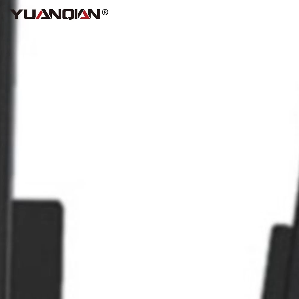 

R 1300 GS 2024-2025-2026 Radiator Guard Grille Cooler Cooling Cover Protection For BMW R1300GS Triple TE Option 719 Tramuntana