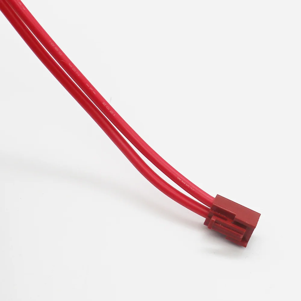 مفتاح ضغط منخفض لوحدة Daikin VRV الخارجية ، R100KUV15E R71B7V1 ، جديدة وأصلية ، متوفرة في المخزن ، sa7486j 35031-1