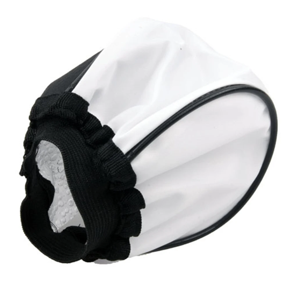 Adjustments Softbox for flash Unit Front Setup Soft And Diffuse for lighting Effects Consistent And Reliable Performance
