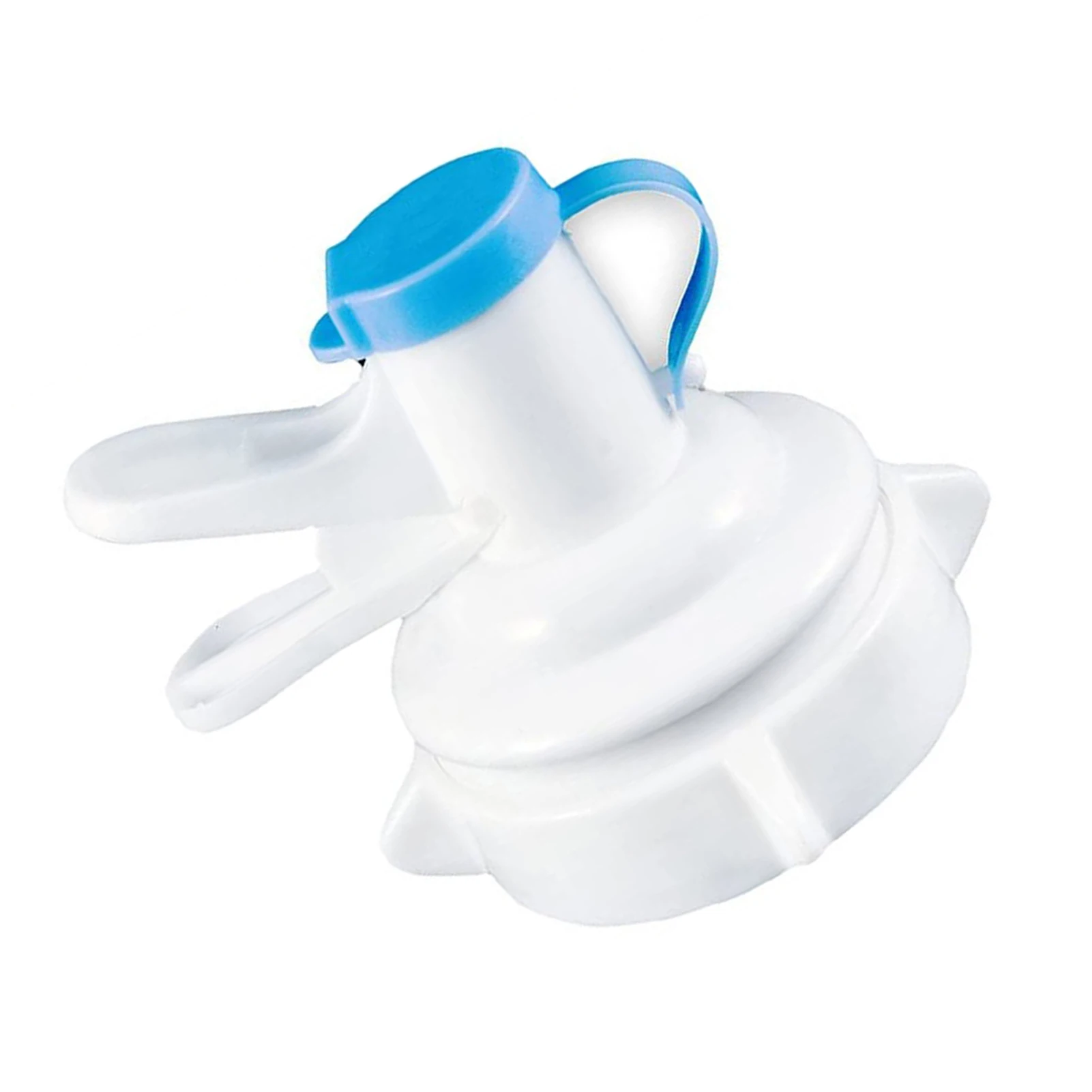 Plastics Water Dispenser Valve Water Jug Cap Bottle Spout Perfect For Festivals Parties