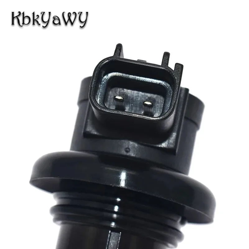 Kbkyawy Ignition Coil for MOTORCYCLE Yamaha MT-07 2014-2017, R1 2002-2006 R6 2009 FZ8 2010-2015 F6T568 5PW823100000 39P823101000