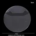 72mm