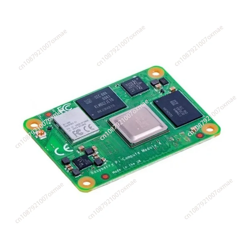 Pi CM4104000 CM4104008 CM4104016 CM4104032 CM4004000 CM4004008 CM4004016 CM4004032,CM4 WiFi EMMC,Compute Module