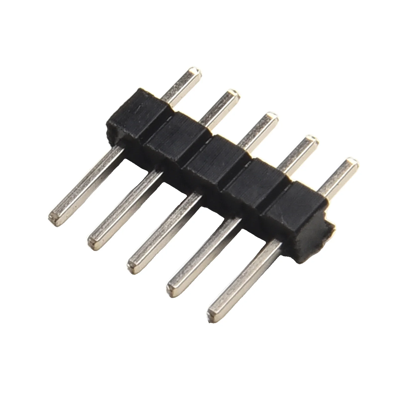 

GY-271 HMC5883L Electronic For Compass Module Three Axis Magnetic Field Sensor Electronic Components Supplies